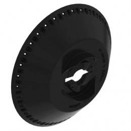 Высевающий диск, Seed Plate, Bowl, 32 Holes X 3.0mm A95892 