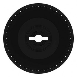 Высевающий диск, Seed Plate, Bowl, 32 Holes X 3.0mm A95892 
