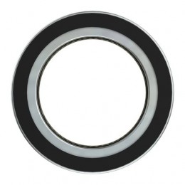 Фильтрующий элемент, Filter Element A96526 