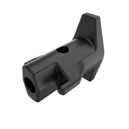 Рукоятка, Handle, Vac Meter Drive A96571 