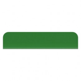 Пластинчатая пружина, Leaf Spring, Scraper A96759 