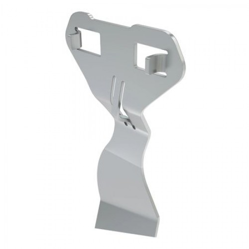 Нож, Arm, Right Scraper A98182 