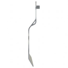 Нож, Arm, Right Scraper A98182 