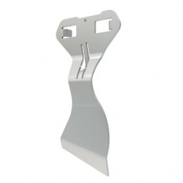 Нож, Arm, Right Scraper A98182 