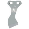 Нож, Arm, Right Scraper A98182 
