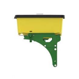 Бункер, Hopper, 1.6 Bu, Retrofit Kit AA100913 