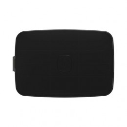 Бункер, Hopper, 1.6 Bu, Retrofit Kit AA100913 