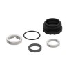 Комплект уплотнений, Seal Kit, Seal Kit AA103736 