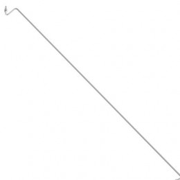 Маслопровод, Oil Line, Tube Assy AA21425 