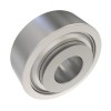 Шариковый подшипник, Bearing Assy - Double Disk AA21480 