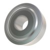 Шариковый подшипник, Bearing Assy - Double Disk AA21480 