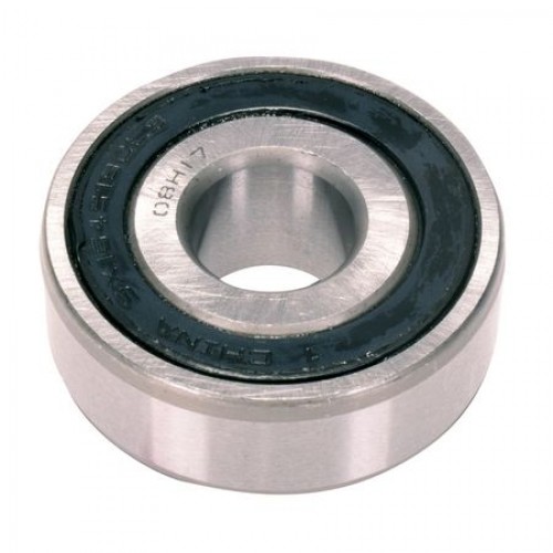 Шариковый подшипник, Bearing Assy - Double Disk AA21480 