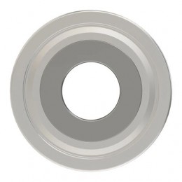 Шариковый подшипник, Bearing Assy - Double Disk AA21480 