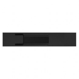 Точка, Point, 2 1 / 4 Tip Ripper AA21507 