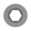 Шариковый подшипник, Ball Bearing, Bearing - 7/8 - Hex B AA22097 