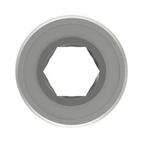 Шариковый подшипник, Ball Bearing, Bearing - 7/8 - Hex B AA22097 