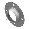 Формован. фланцевый корпус, Pressed Flanged Housing, Flange Ass AA27172 