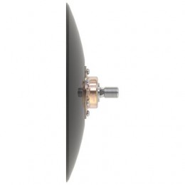 Дисковый сошник, Disk Blade, Row Marker AA27928 