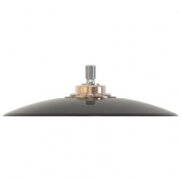 Дисковый сошник, Disk Blade, Row Marker AA27928 