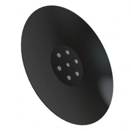 Дисковый сошник, Disk Blade, Row Marker AA27928 