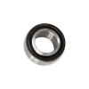 Шариковый подшипник, Ball Bearing, Bearing Assembly AA28184 