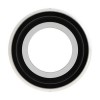 Шариковый подшипник, Ball Bearing, Bearing Assembly AA28184 