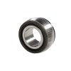 Шариковый подшипник, Ball Bearing, Bearing Assembly AA28184 