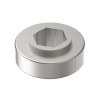 Шариковый подшипник, Bearing, Radial Ball AA28271 