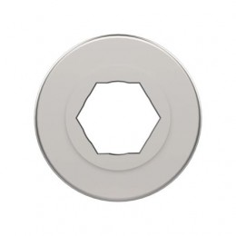 Шариковый подшипник, Bearing, Radial Ball AA28271 