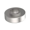 Шариковый подшипник, Bearing, Radial Ball AA28271 