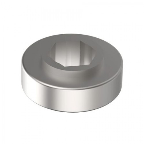 Шариковый подшипник, Bearing, Radial Ball AA28271 