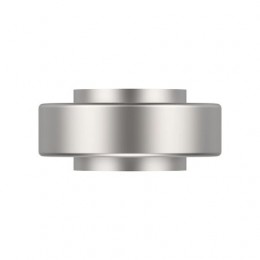 Шариковый подшипник, Bearing, Radial Ball AA28271 