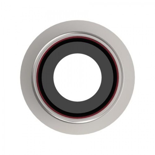 Подшипник, Bearing AA29259 