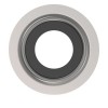 Подшипник, Bearing AA29259 