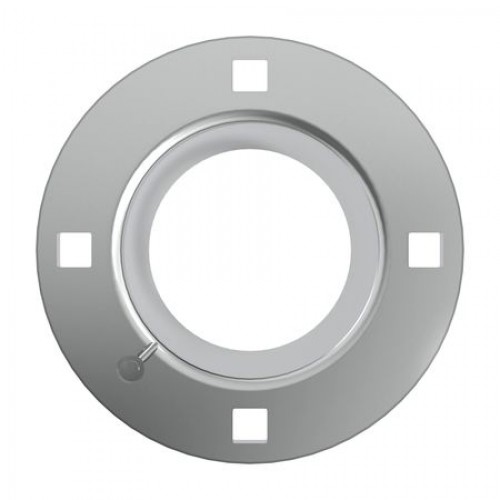 Формован. фланцевый корпус, Pressed Flanged Housing, Flange, As AA29784 