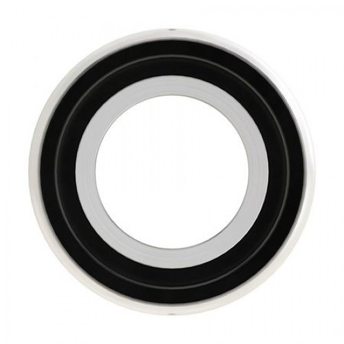 Шариковый подшипник, Ball Bearing, Bearing Assy. 85mm AA31452 