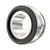 Шариковый подшипник, Ball Bearing, Bearing Assy. 85mm AA31452 