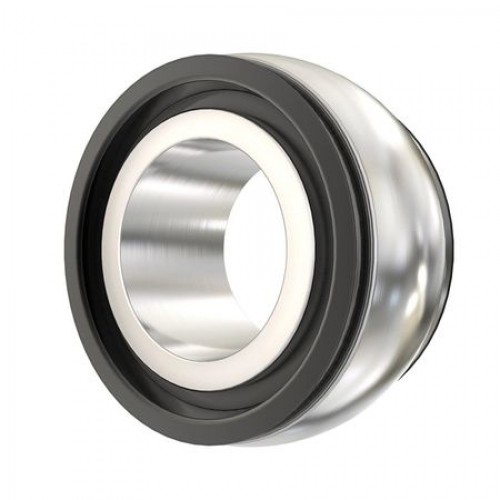 Шариковый подшипник, Ball Bearing, Bearing Assy. 85mm AA31452 