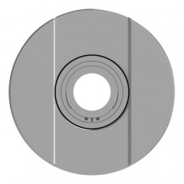 Муфта, Clutch, Spring Assembly AA31526 