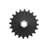 Цепная звездочка, Sprocket Welded Assy AA31691 