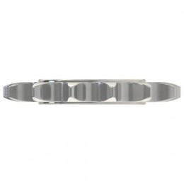 Цепная звездочка, Sprocket, 14t40 Idler Assy. AA32729 