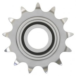 Цепная звездочка, Sprocket, 14t40 Idler Assy. AA32729 