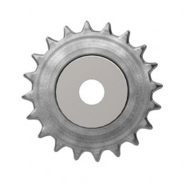 Ведущая звездочка, Sprocket, 12t50 Idler Assy AA32776 