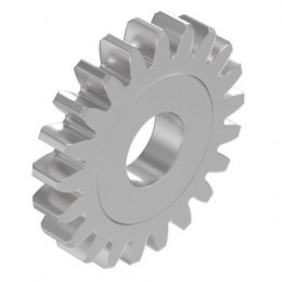 Ведущая звездочка, Sprocket, 12t50 Idler Assy AA32776 