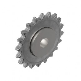 Ведущая звездочка, Sprocket, 12t50 Idler Assy AA32776 
