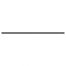 Щетка, Brush AA32868 