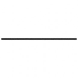 Щетка, Brush AA32868 