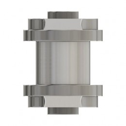 Цепь катка, Chain, Roller Unit Drive AA33060 