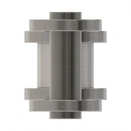 Цепь катка, Chain, Roller Unit Drive AA33060 