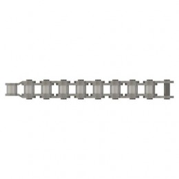 Цепь катка, Chain, Roller Unit Drive AA33060 